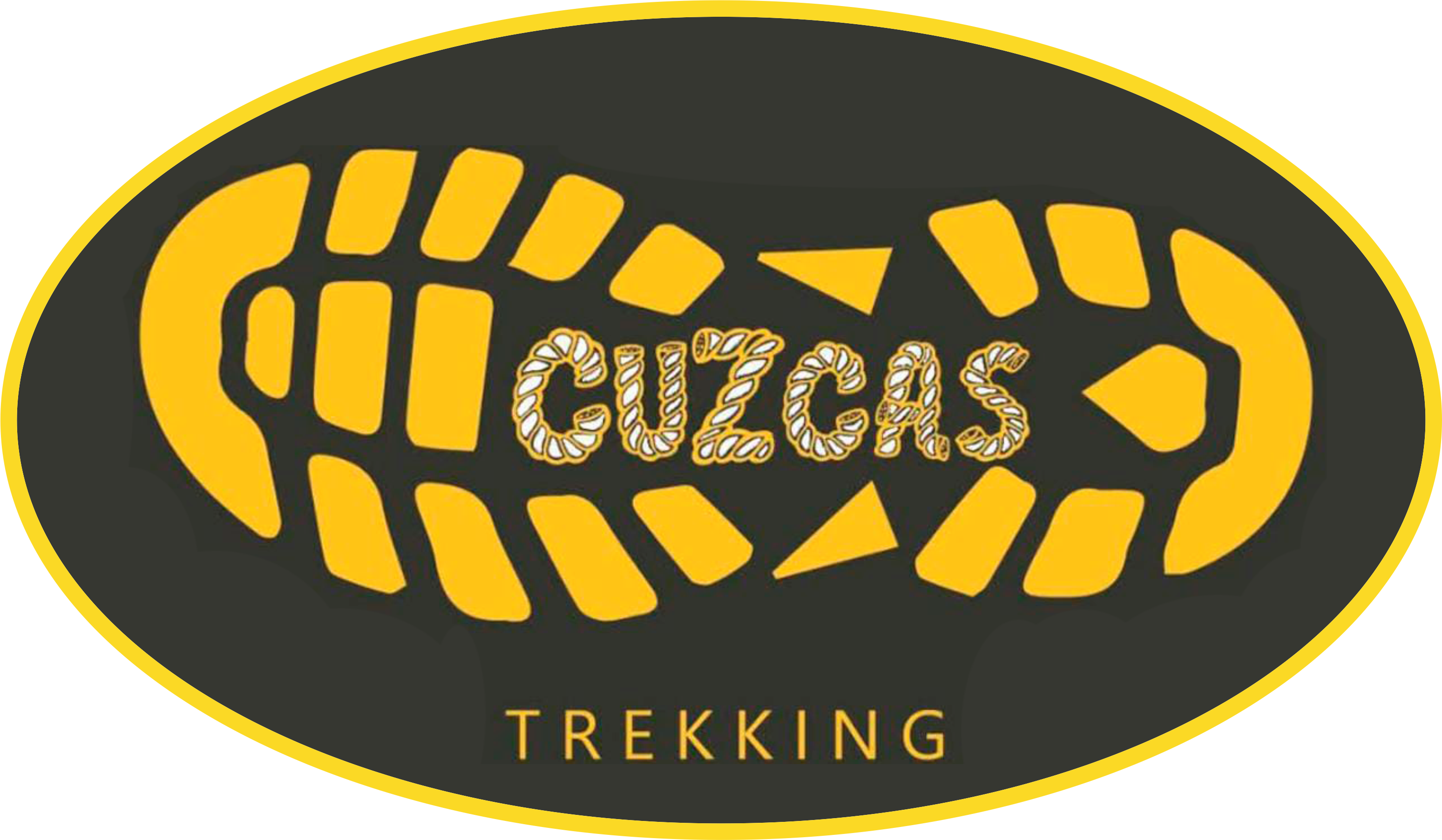 Cuzcas Trekking